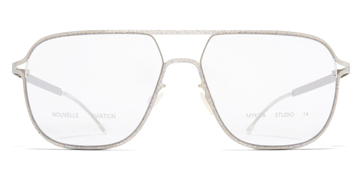 Mykita® STUDIO14.1 - Image 5