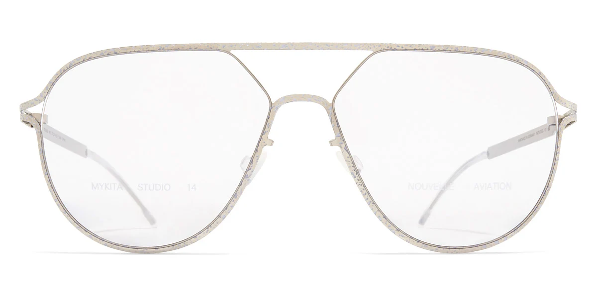 Mykita® STUDIO14.2 - Image 5