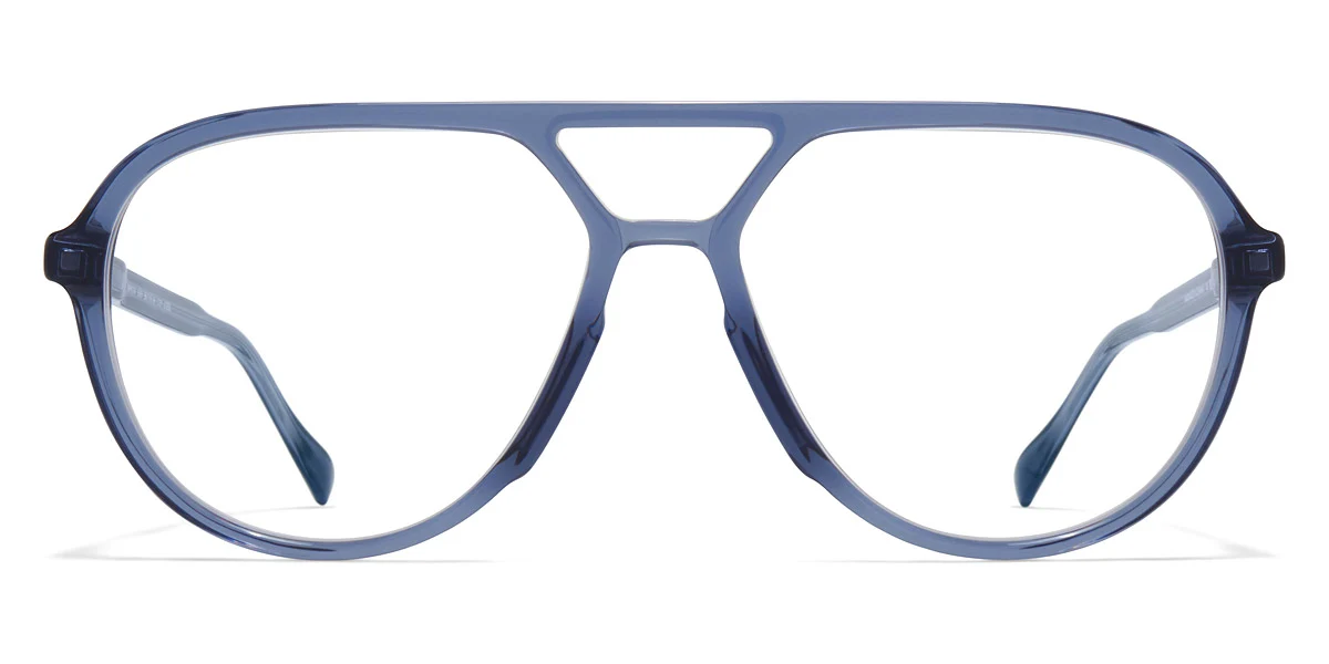 Mykita® SURI