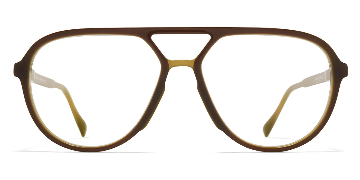 Mykita® SURI - Image 5