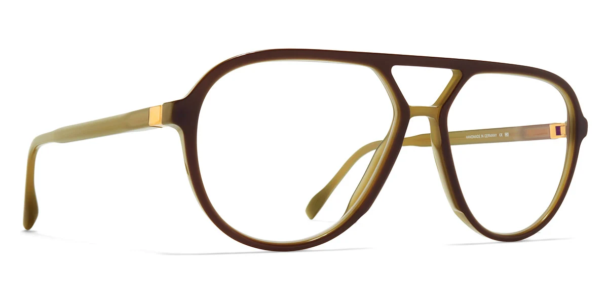 Mykita® SURI - Image 6