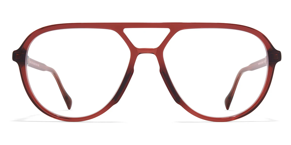 Mykita® SURI - Image 7
