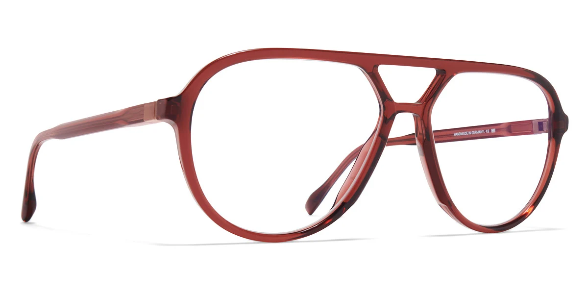 Mykita® SURI - Image 8