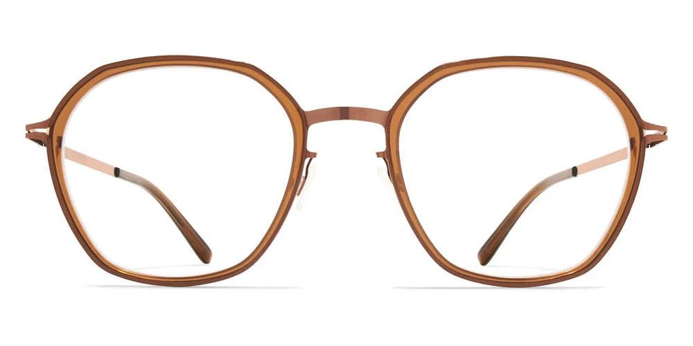 Mykita® SUVI