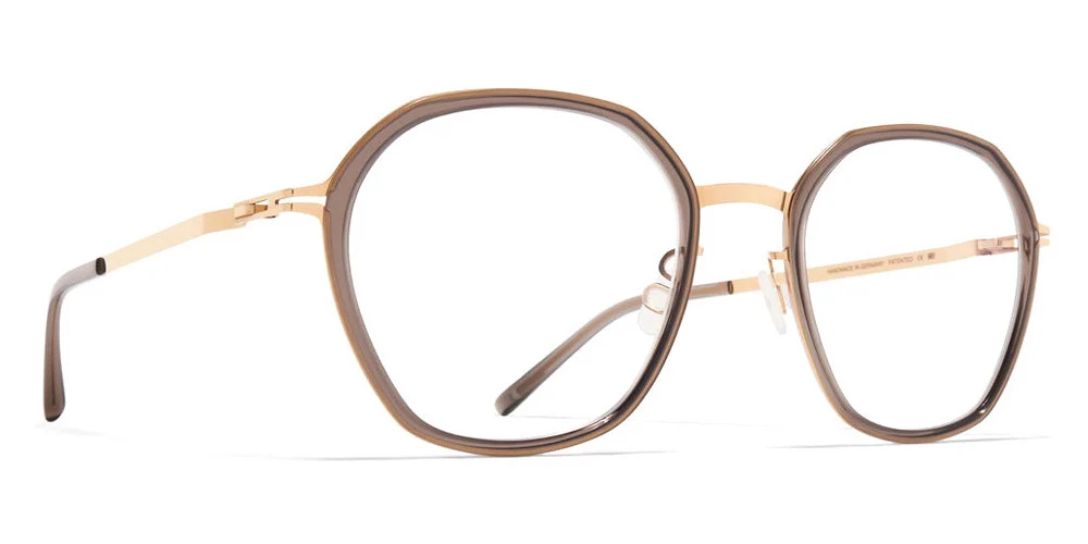 Mykita® SUVI - Image 4
