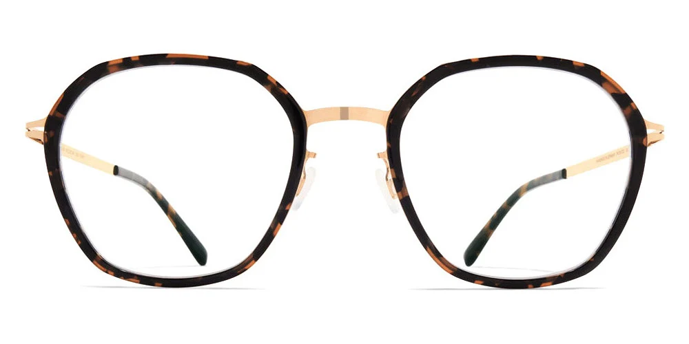Mykita® SUVI - Image 5