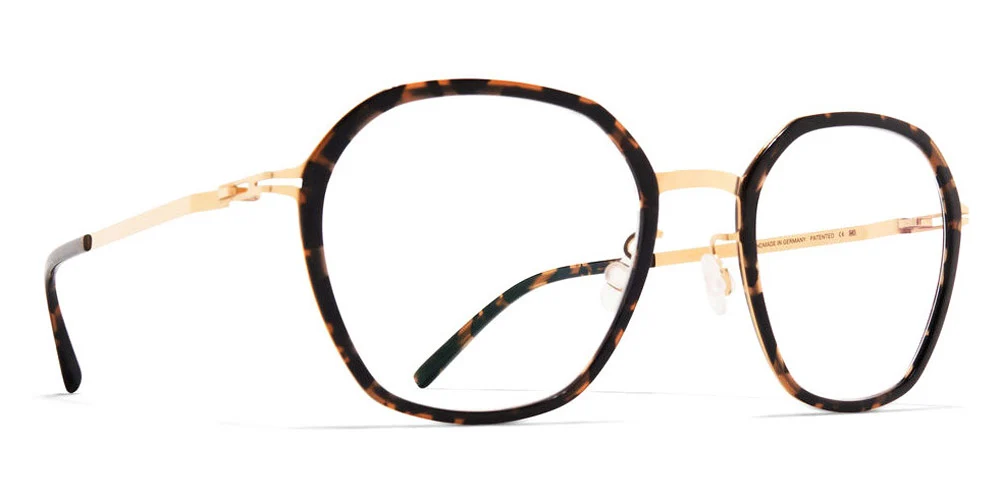 Mykita® SUVI - Image 6