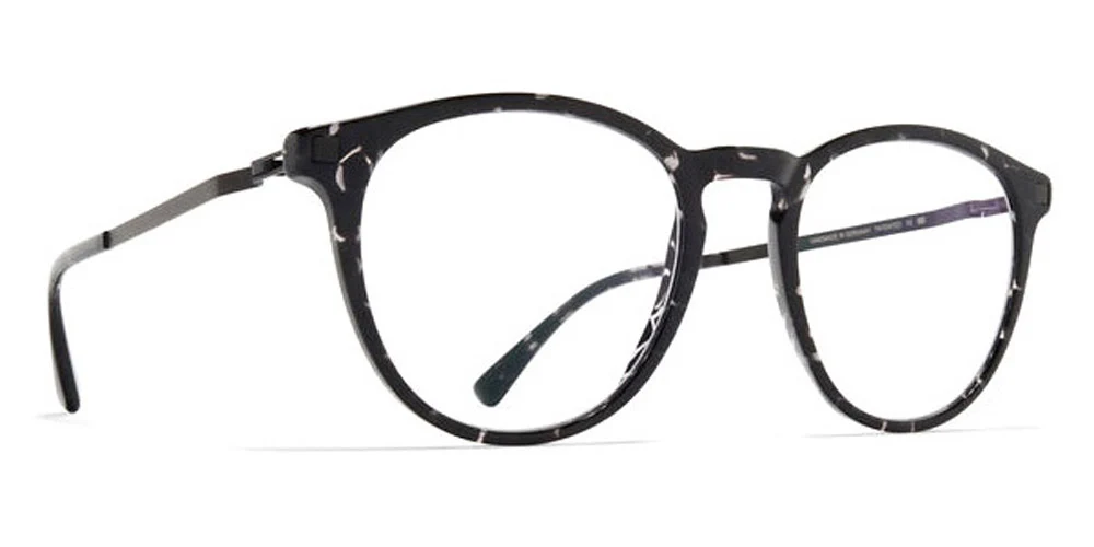 Mykita® TAAVI - Image 4
