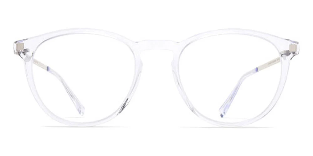 Mykita® TAAVI - Image 5