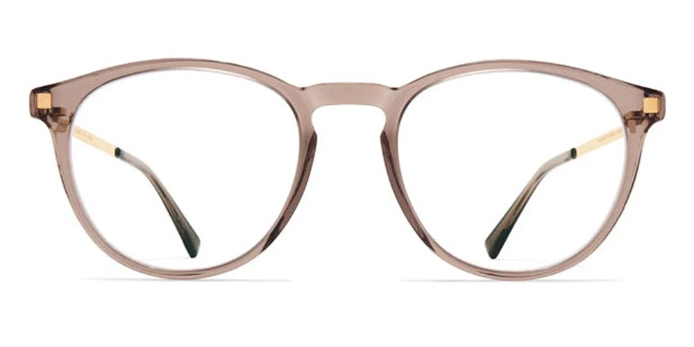 Mykita® TAAVI - Image 7