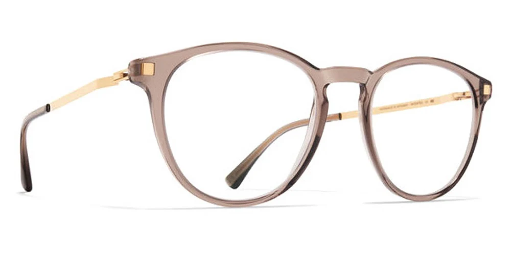 Mykita® TAAVI - Image 8