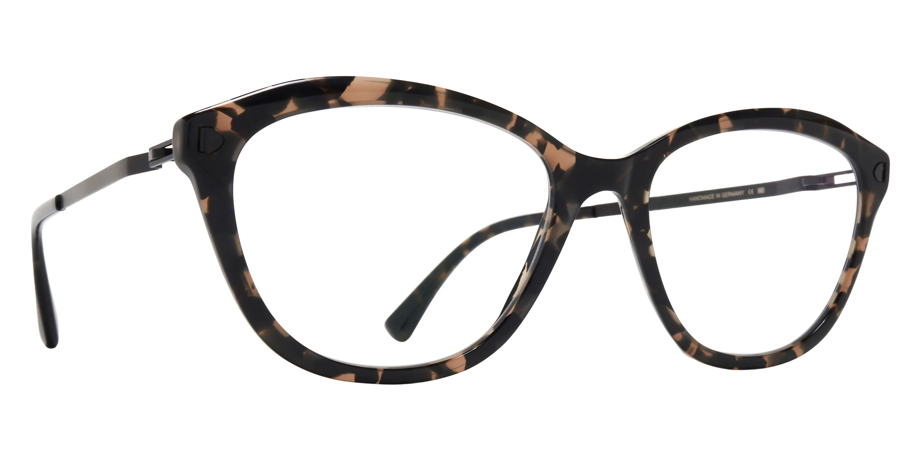Mykita® TAIFA - Image 2