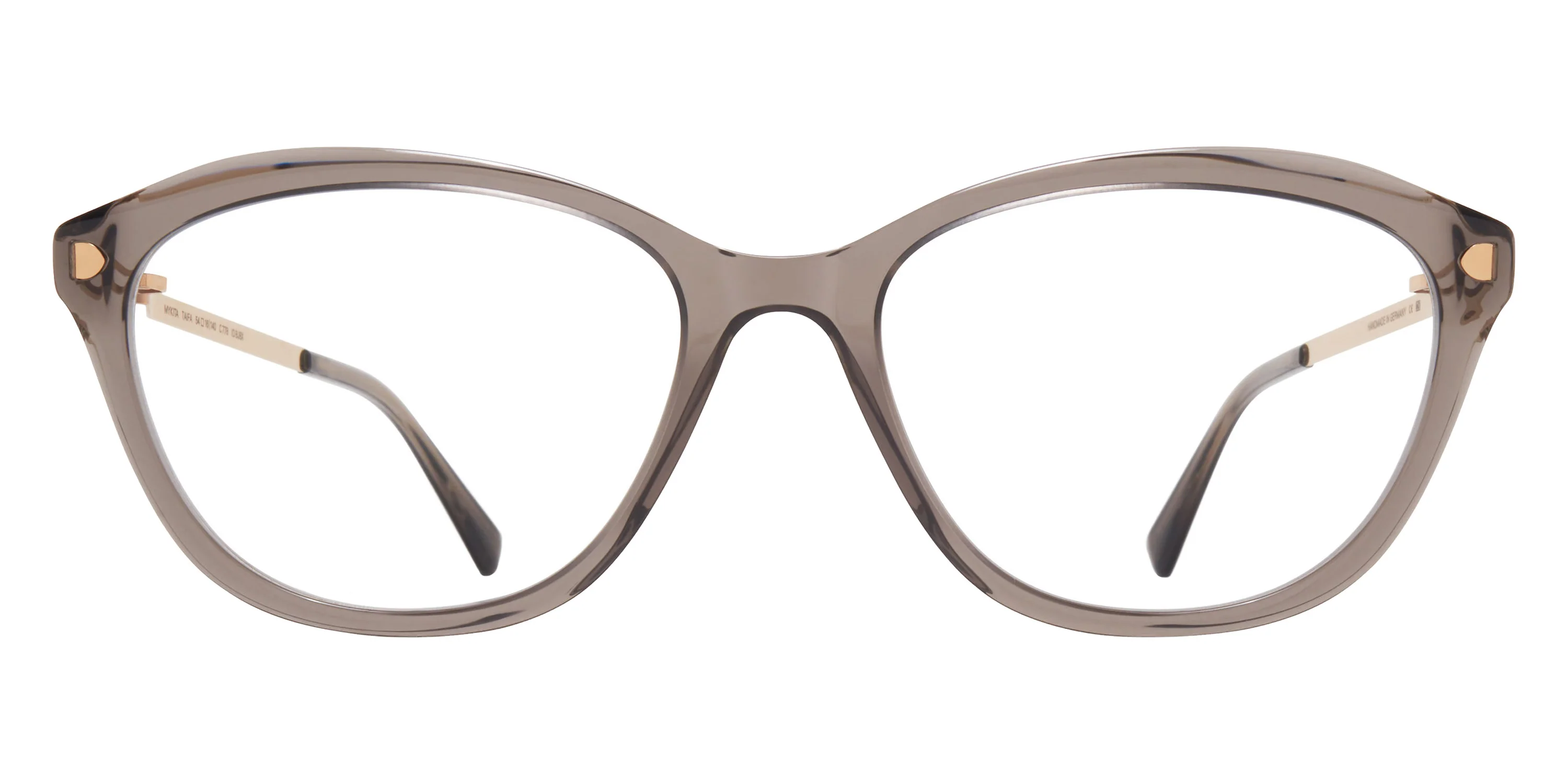 Mykita® TAIFA - Image 3