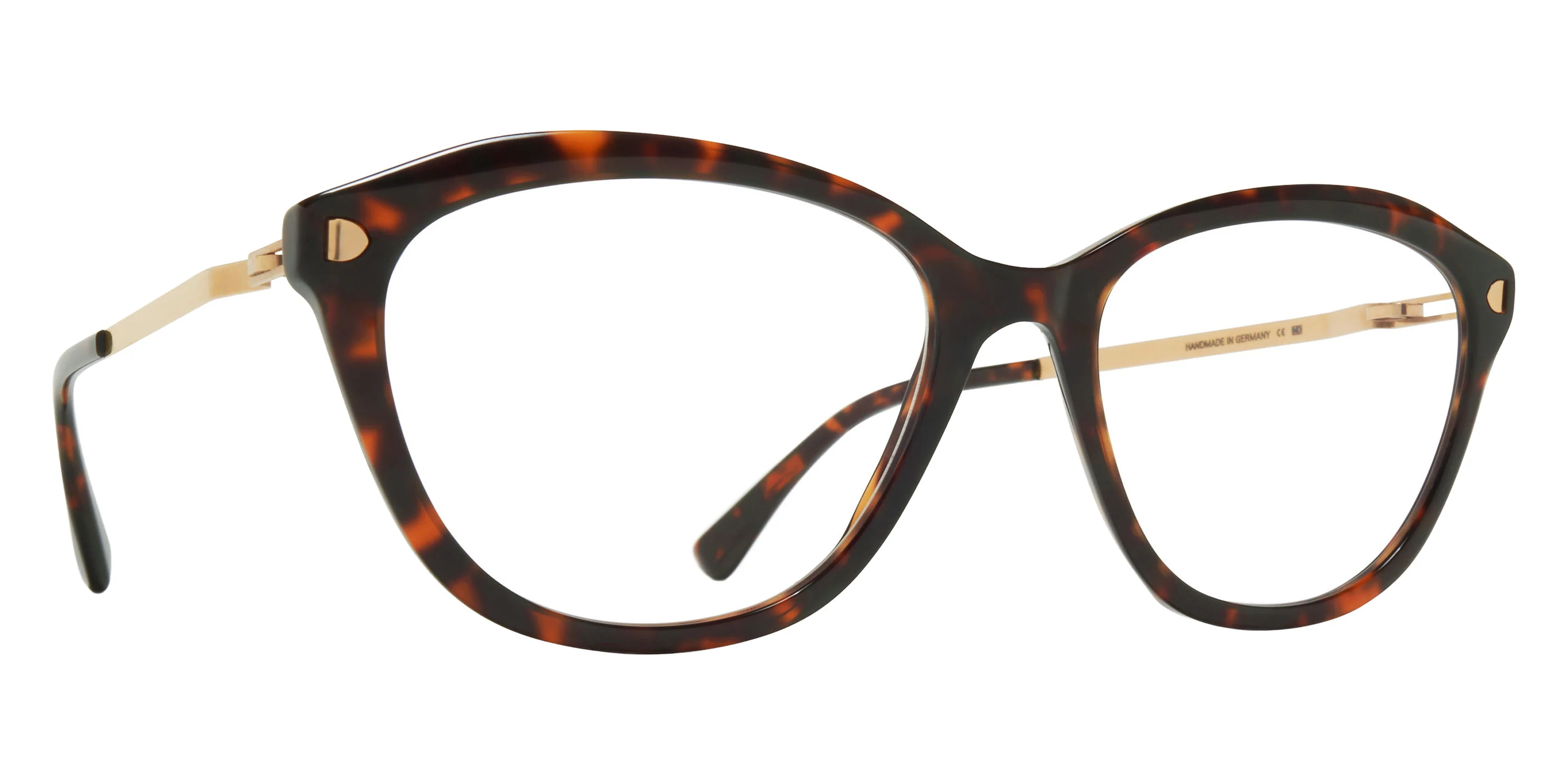 Mykita® TAIFA - Image 8