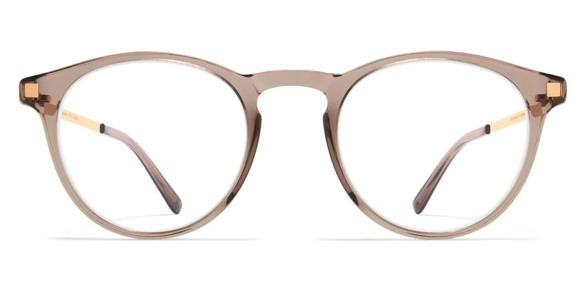 Mykita® TALINI - Image 13
