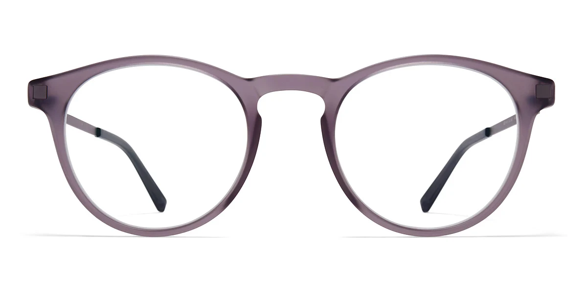 Mykita® TALINI - Image 15