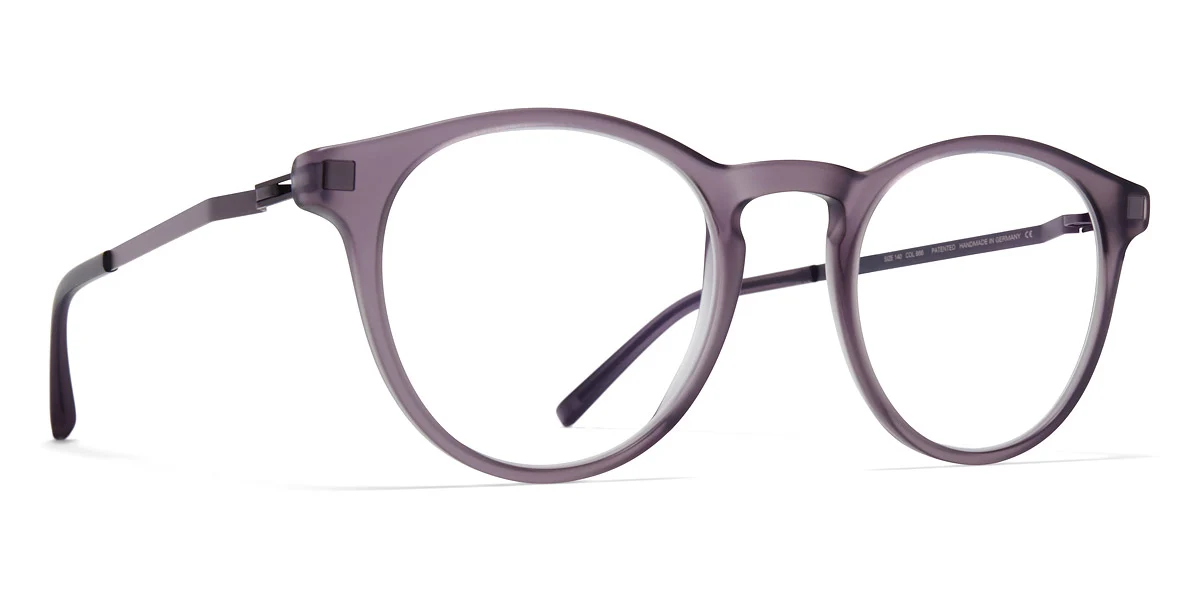 Mykita® TALINI - Image 16