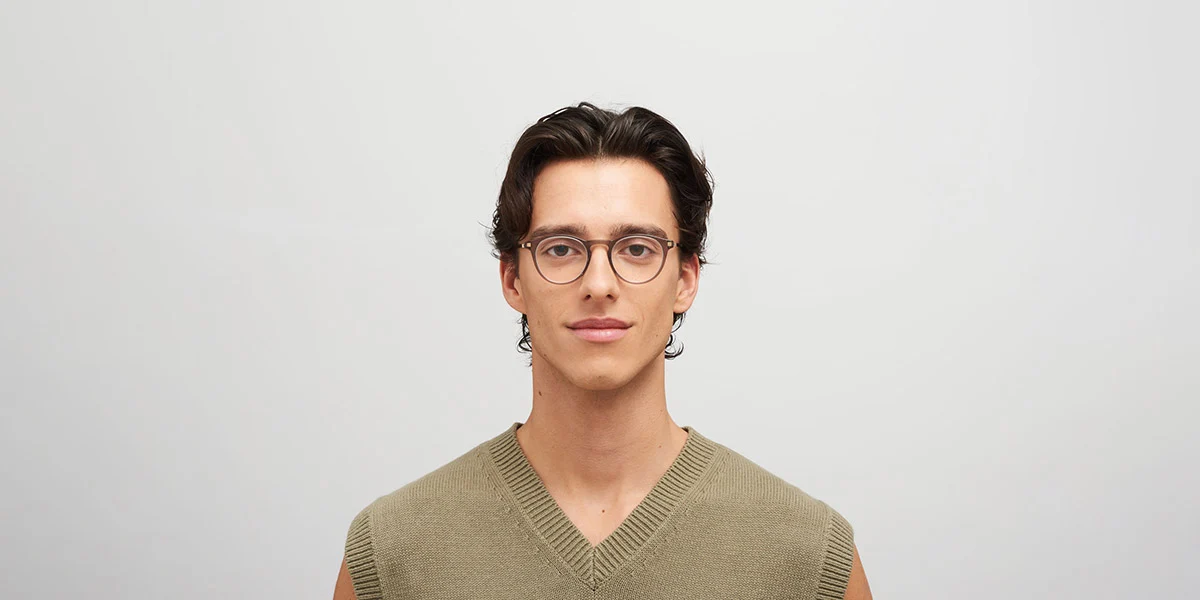 Mykita® TALINI - Image 17