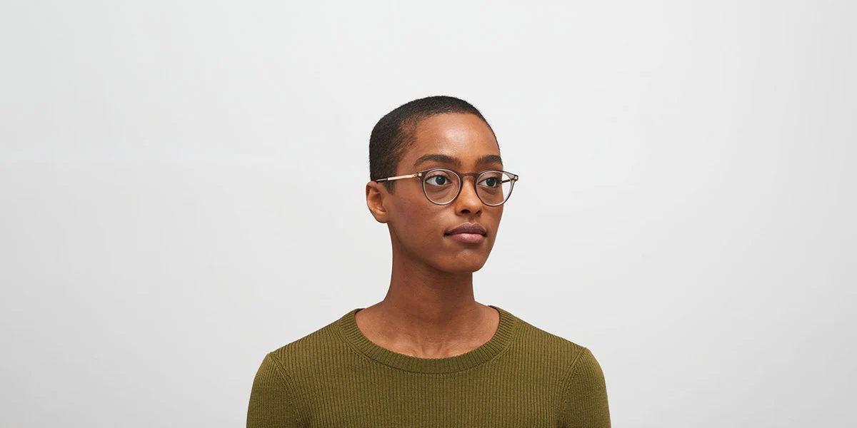 Mykita® TALINI - Image 20