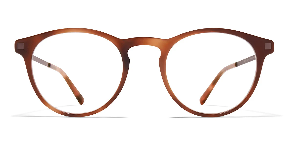 Mykita® TALINI - Image 3