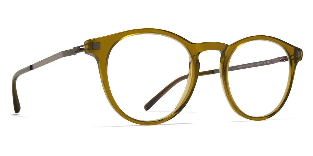Mykita® TALINI - Image 6