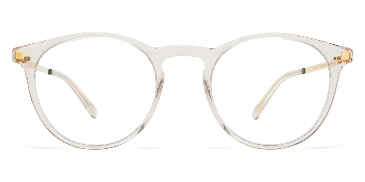 Mykita® TALINI - Image 7