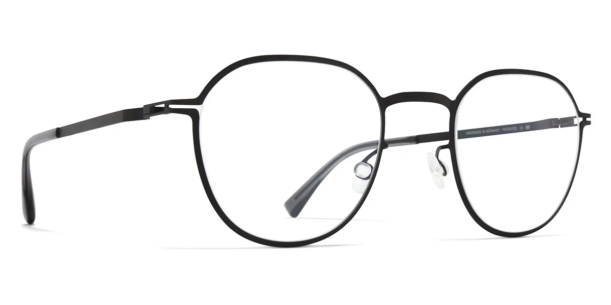 Mykita® TALVI - Image 2
