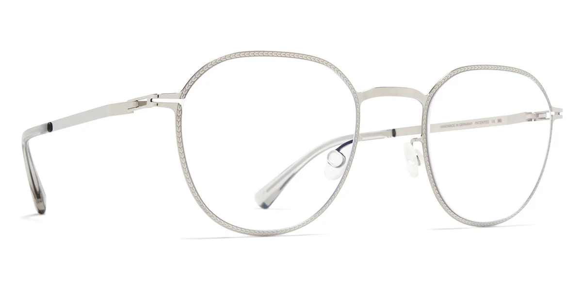 Mykita® TALVI - Image 8