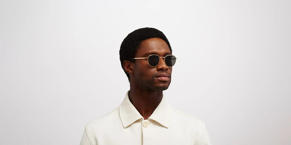 Mykita® TALVI - Image 11