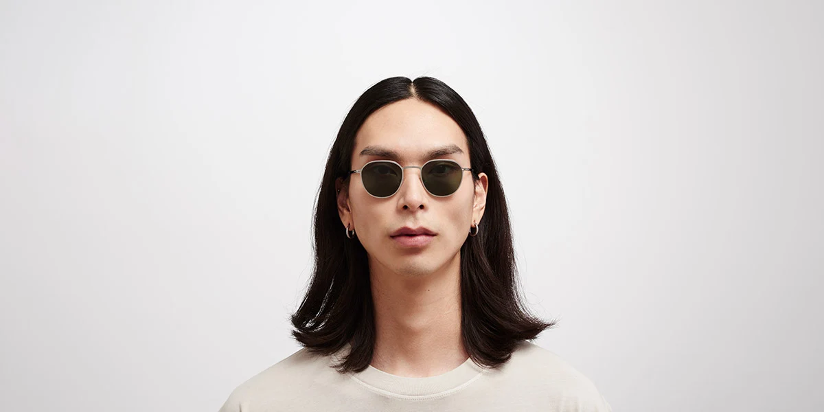 Mykita® TALVI - Image 12