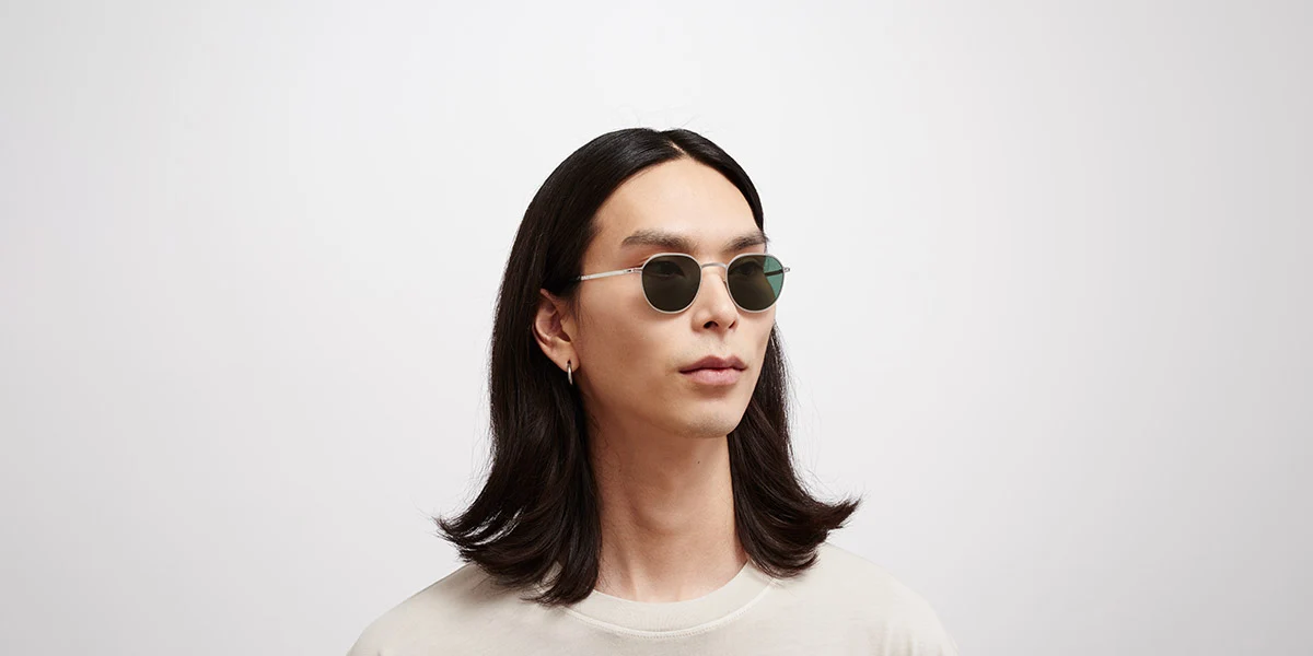 Mykita® TALVI - Image 13