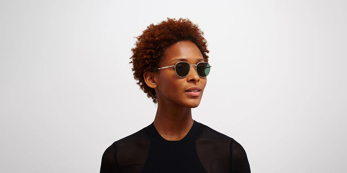 Mykita® TALVI - Image 14