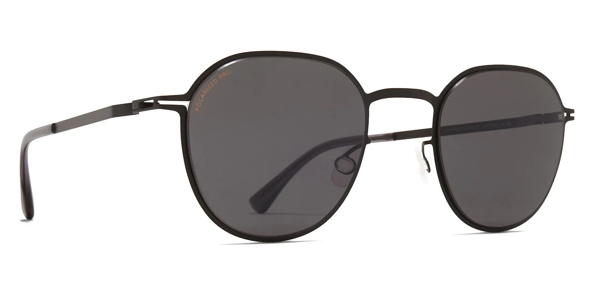 Mykita® TALVI - Image 2
