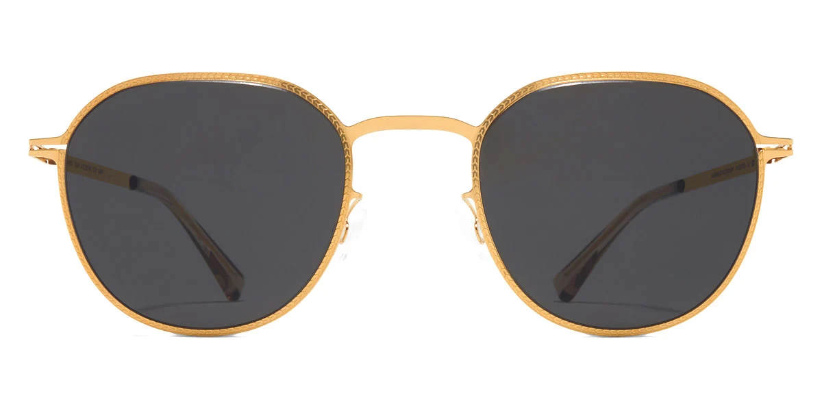 Mykita® TALVI - Image 3