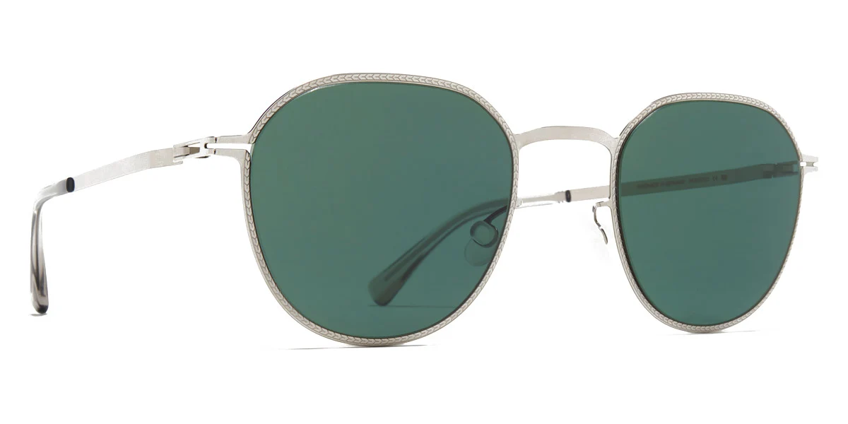 Mykita® TALVI - Image 5