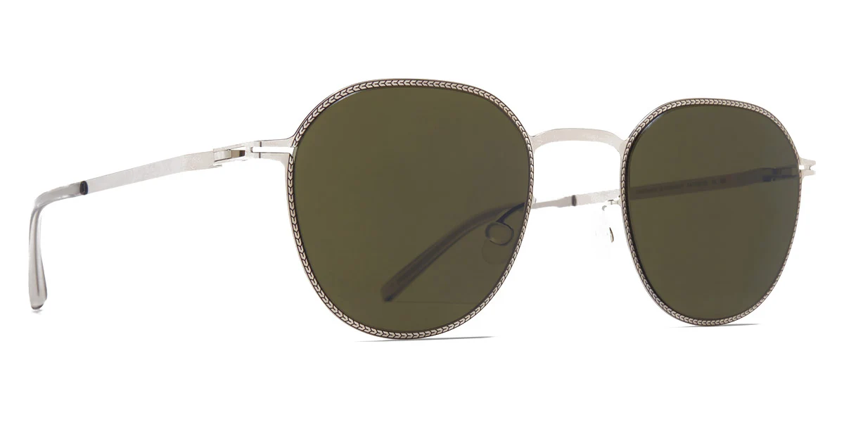 Mykita® TALVI - Image 7