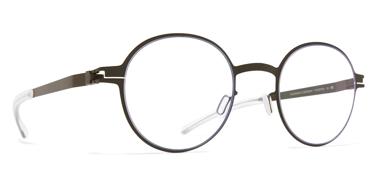 Mykita® TANNER - Image 4