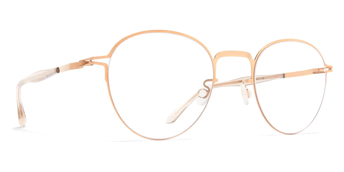 Mykita® TATE - Image 4