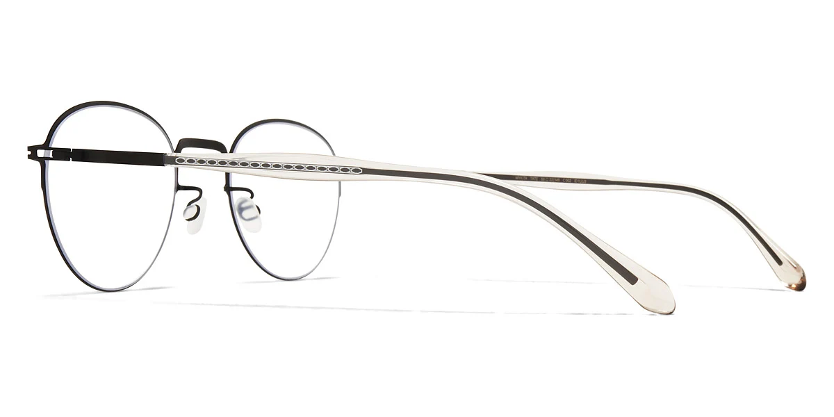 Mykita® TATE - Image 7