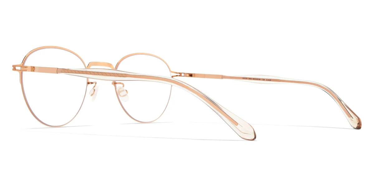 Mykita® TATE - Image 8
