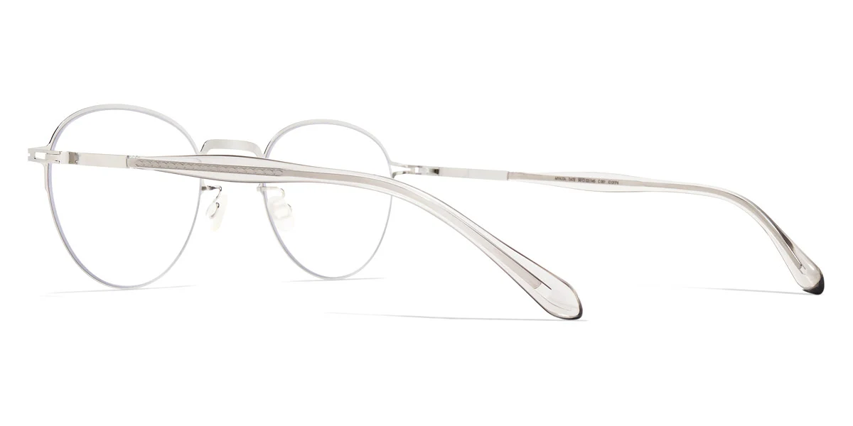 Mykita® TATE - Image 9