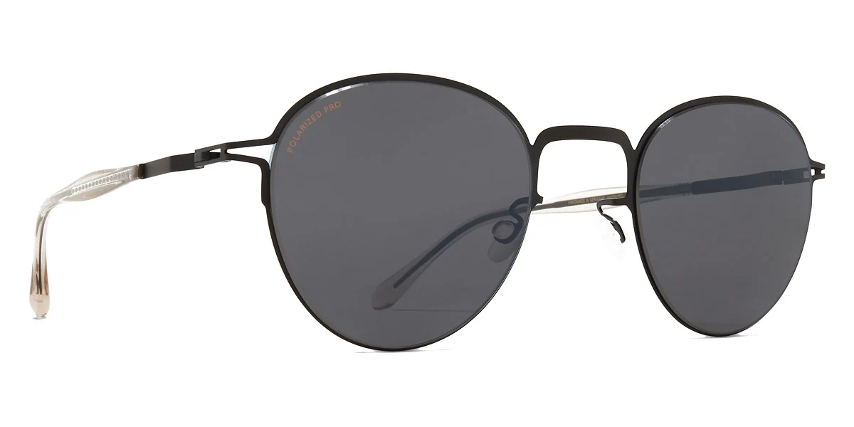 Mykita® TATE - Image 2