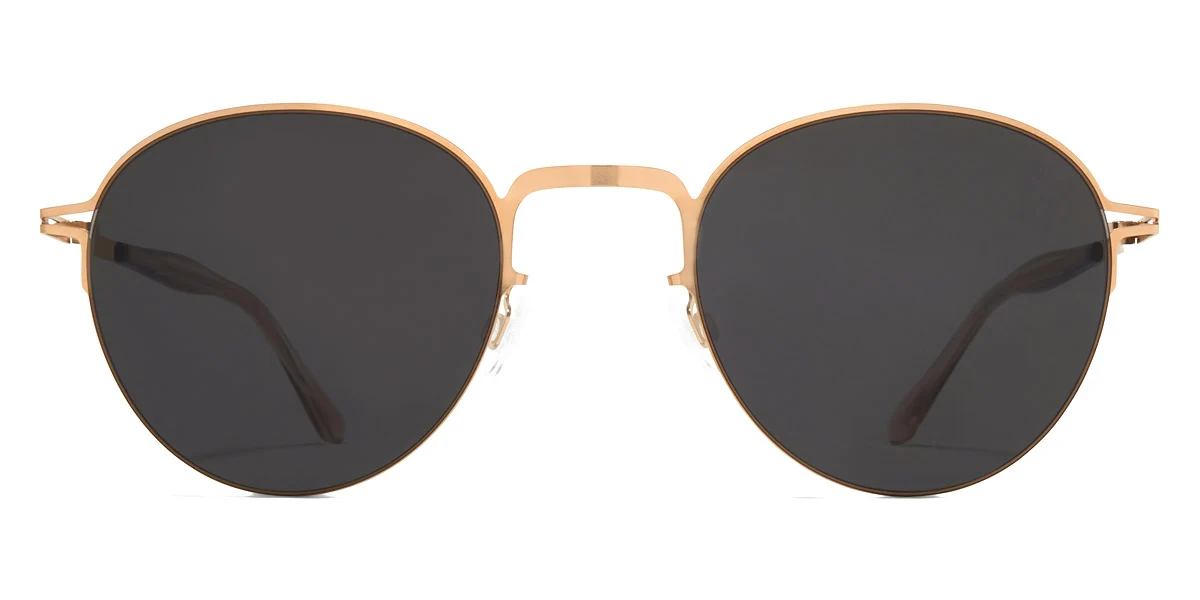 Mykita® TATE - Image 3