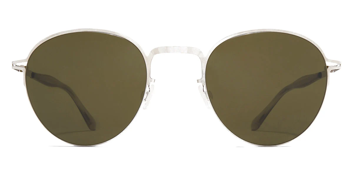 Mykita® TATE - Image 5