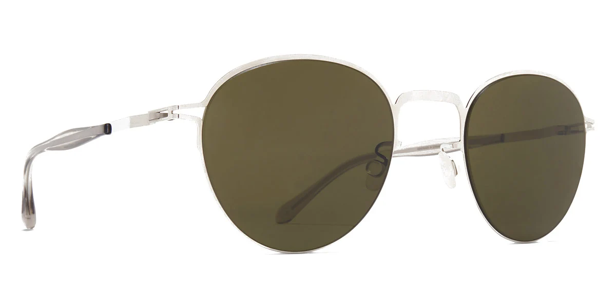 Mykita® TATE - Image 6