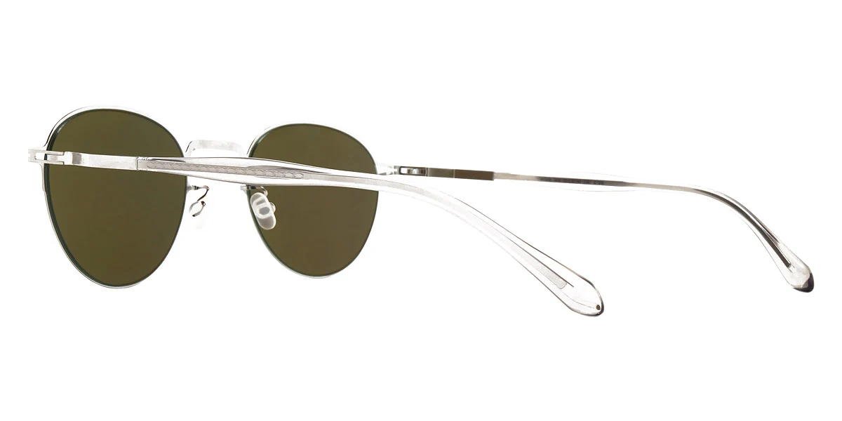 Mykita® TATE - Image 9