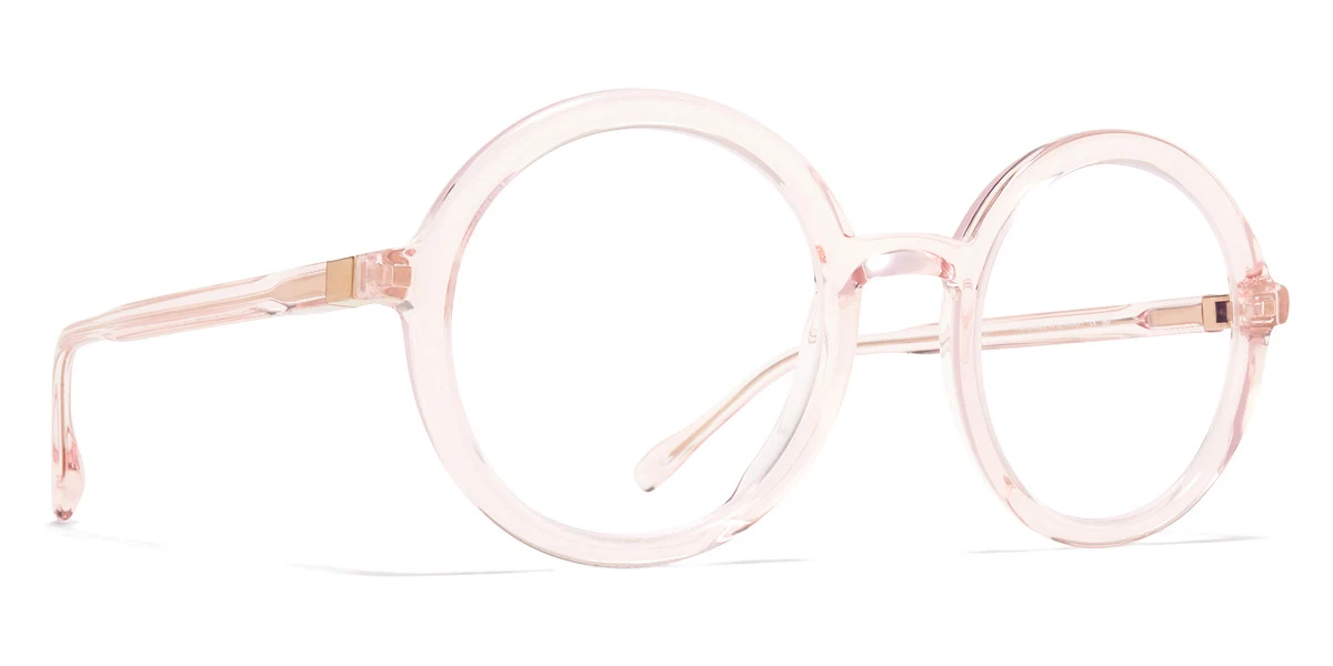 Mykita® TEEMA - Image 2
