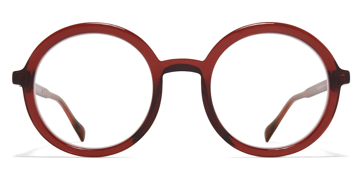 Mykita® TEEMA - Image 3