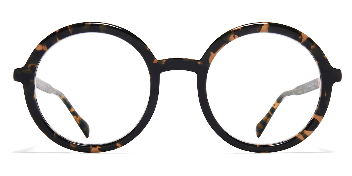 Mykita® TEEMA - Image 5