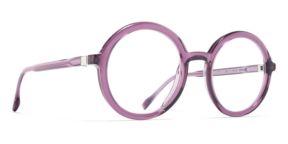 Mykita® TEEMA - Image 8